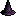 Witch Hat